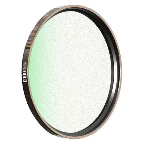 Polarpro 77mm Cinegold szűrő