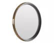 Polarpro 77mm Quartzline 1/2 Mist szűrő
