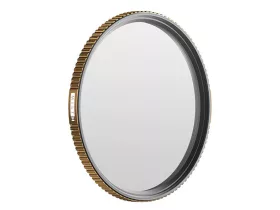 Polarpro 77mm Quartzline 1/2 Mist szűrő