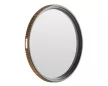 Polarpro 77mm Quartzline 1/4 Mist szűrő