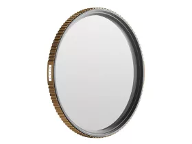 Polarpro 77mm Quartzline 1/4 Mist szűrő