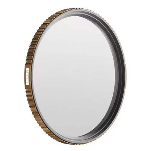 Polarpro 77mm Quartzline 1/4 Mist szűrő