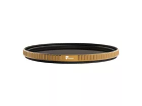 Polarpro 77mm Quartzline ND100K (16 Stop) szűrő