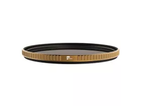 Polarpro 77mm Quartzline ND64 (6 Stop) szűrő