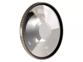 Polarpro 77mm PRYZM Warp szűrő