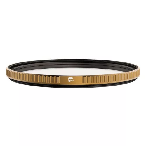 Polarpro Quartzline 77mm UV szűrő