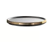 PolarPro 82mm VND 6-9 stop Signature Edition II szűrő