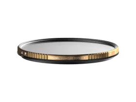 PolarPro 82mm VND 6-9 stop Signature Edition II szűrő