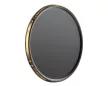 PolarPro 82mm VND 6-9 stop Signature Edition II szűrő