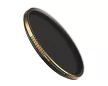 PolarPro 82mm VND 6-9 stop Signature Edition II szűrő