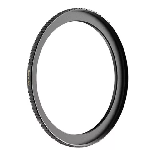 Polarpro 82mm-95mm step-up gyűrű