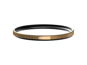 Polarpro 82mm Quartzline Armor UV szűrő