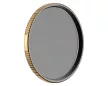 Polarpro 82mm Quartzline Armor UV szűrő
