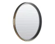 Polarpro 82mm Quartzline Bluemorphic szűrő