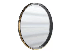 Polarpro 82mm Quartzline Bluemorphic szűrő