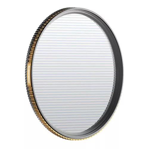 Polarpro 82mm Quartzline Bluemorphic szűrő