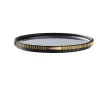 Polarpro 82mm Quartzline Bluemorphic szűrő