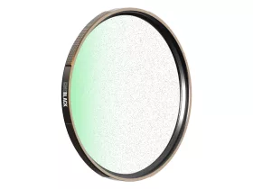 Polarpro 82mm Cineblack szűrő
