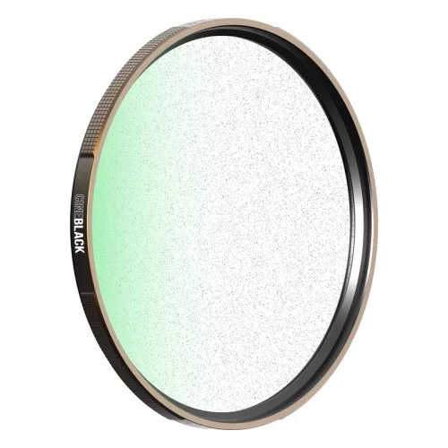 Polarpro 82mm Cineblack szűrő