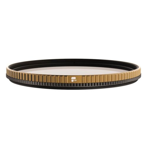 PolarPro 82mm CPL Quartzline szűrő