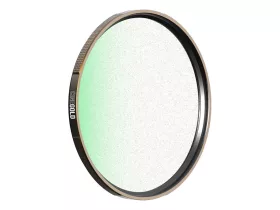 Polarpro 82mm Cinegold szűrő