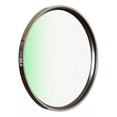 Polarpro 82mm Cinegold szűrő