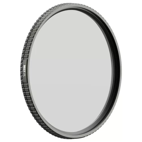 Polarpro 82mm Shortstache Black Mist/PL 1/2 szűrő