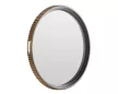 Polarpro 82mm Quartzline 1/2 Mist szűrő