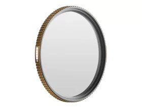 Polarpro 82mm Quartzline 1/2 Mist szűrő