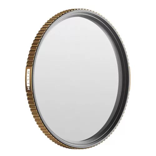 Polarpro 82mm Quartzline 1/2 Mist szűrő