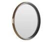 Polarpro 82mm Quartzline 1/4 Mist szűrő