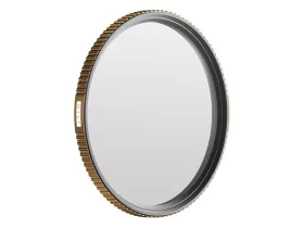 Polarpro 82mm Quartzline 1/4 Mist szűrő