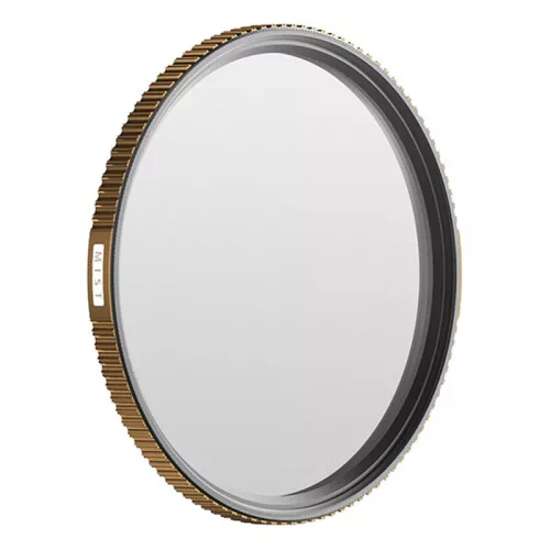 Polarpro 82mm Quartzline 1/4 Mist szűrő