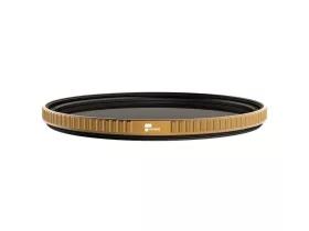 Polarpro 82mm Quartzline 10 Stop ND1000 szűrő