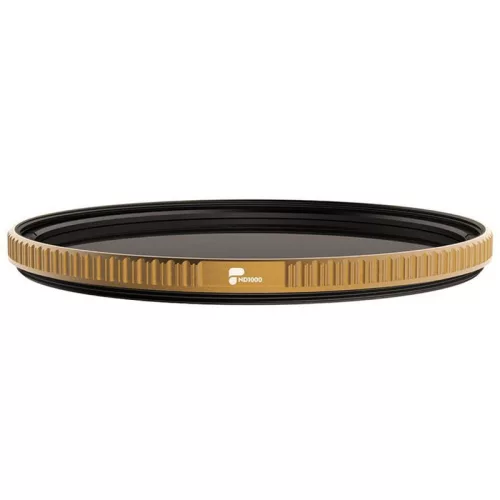 Polarpro 82mm Quartzline 10 Stop ND1000 szűrő
