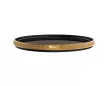 Polarpro 82mm Quartzline 16 Stop ND100K szűrő