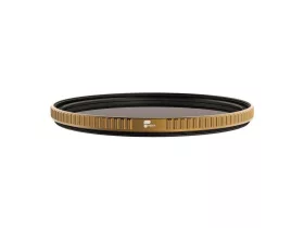 Polarpro 82mm Quartzline ND64 (6 Stop) szűrő