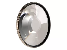Polarpro 82mm PRYZM Warp szűrő