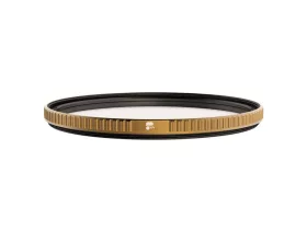 Polarpro 82mm Quartzline UV szűrő