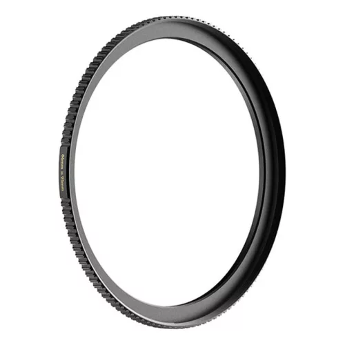 Polarpro 86mm-95mm step-up gyűrű
