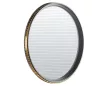 Polarpro 86mm Quartzline Bluemorphic szűrő