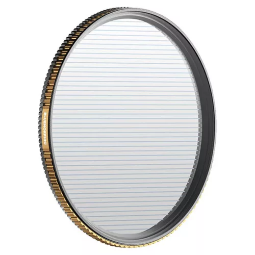 Polarpro 86mm Quartzline Bluemorphic szűrő