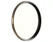 Polarpro 86mm Quartzline Goldmorphic szűrő