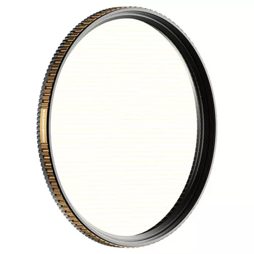 Polarpro 86mm Quartzline Goldmorphic szűrő