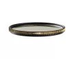 Polarpro 86mm Quartzline Goldmorphic szűrő