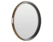 Polarpro 86mm Quartzline Mist 1/2 szűrő
