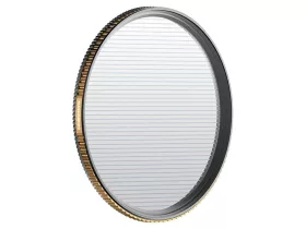 Polarpro 95mm Quartzline Bluemorphic szűrő