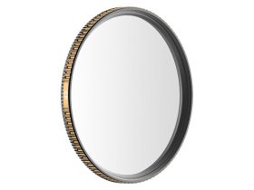 Polarpro 95mm Quartzline CPL filter