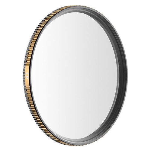 Polarpro 95mm Quartzline CPL filter