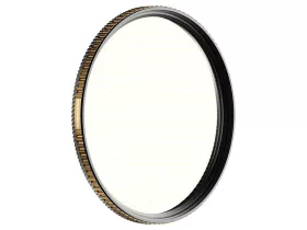 Polarpro 95mm Quartzline Goldmorphic szűrő